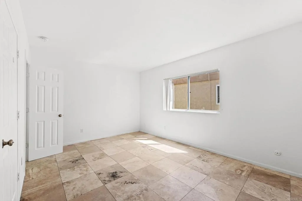 Photo #28: PTP2502557 Listing: Photo #28