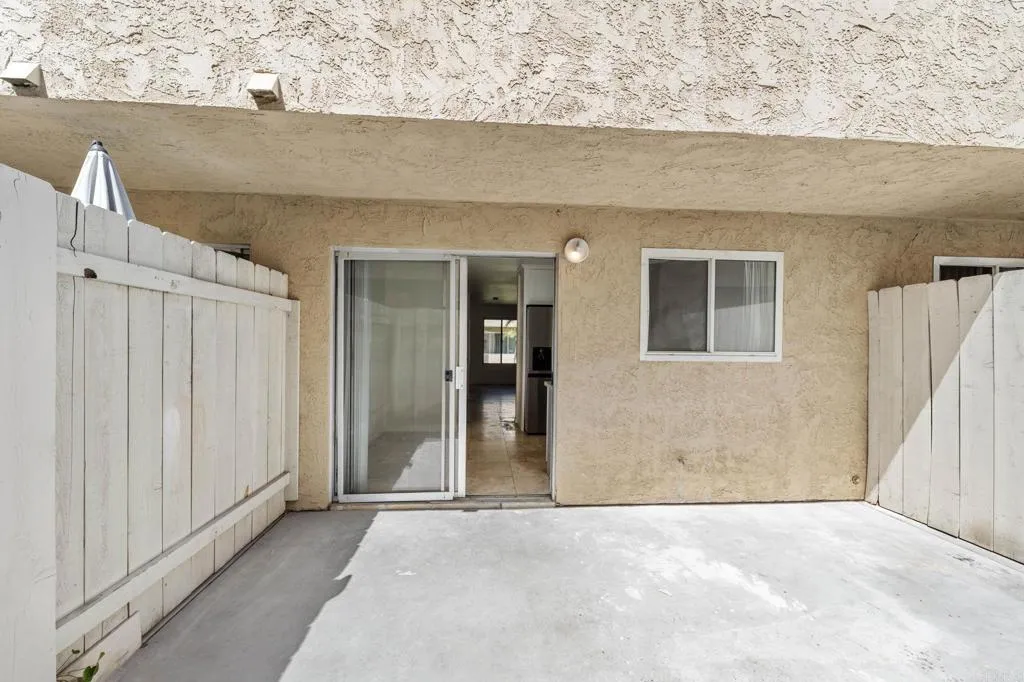 Photo #33: PTP2502557 Listing: Photo #33