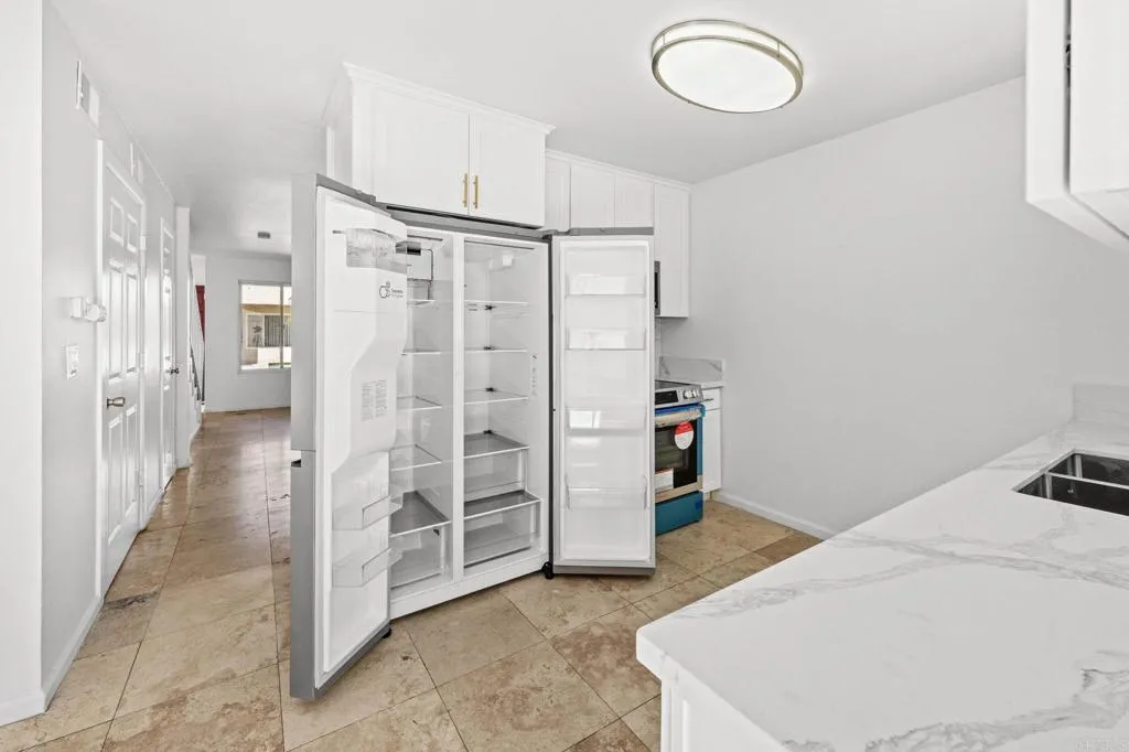 Photo #15: PTP2502557 Listing: Photo #15