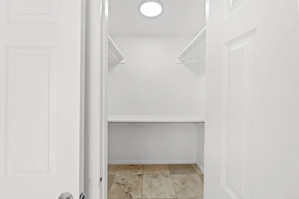 Photo #31: PTP2502557 Listing: Photo #31