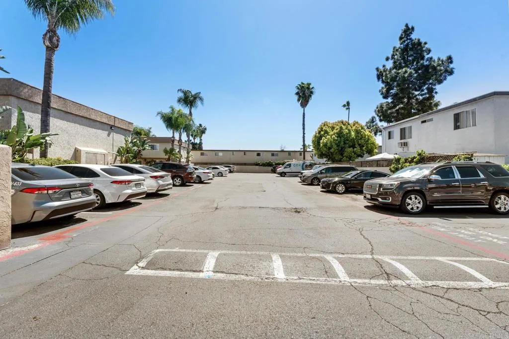 Photo #39: PTP2502557 Listing: Photo #39