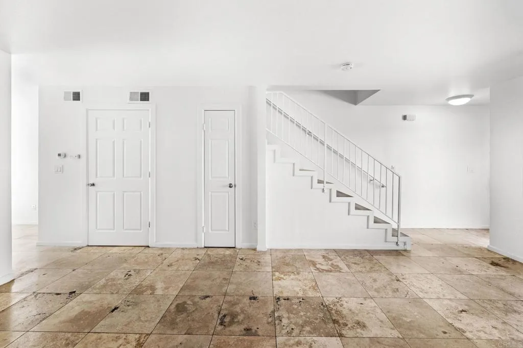 Photo #6: PTP2502557 Listing 