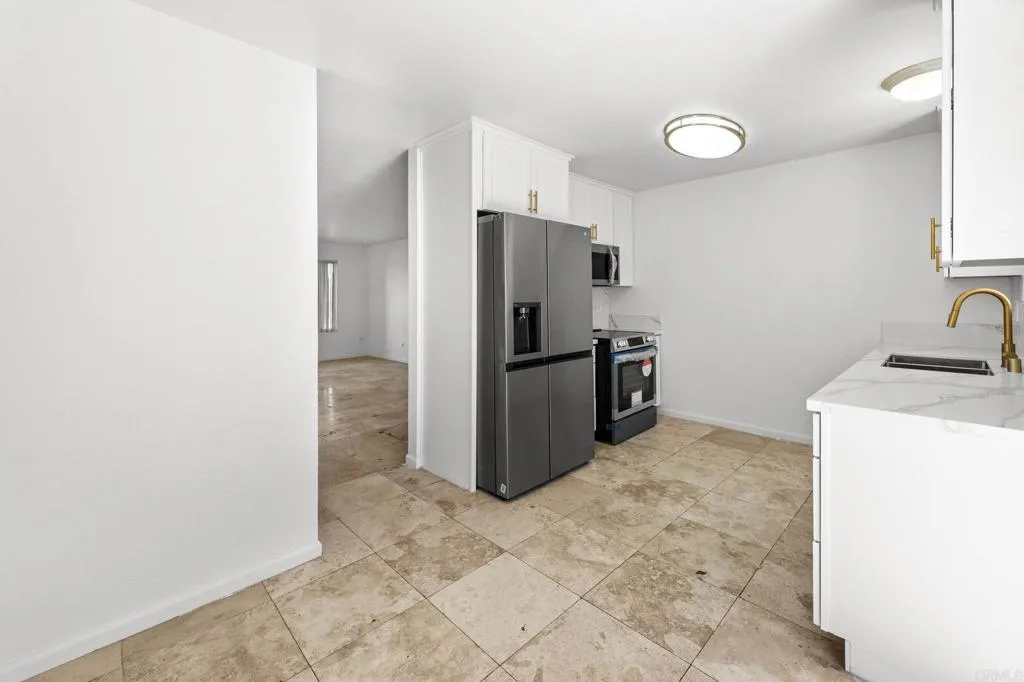 Photo #13: PTP2502557 Listing: Photo #13