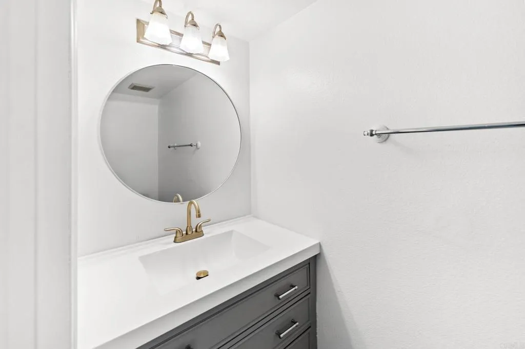 Photo #21: PTP2502557 Listing: Photo #21