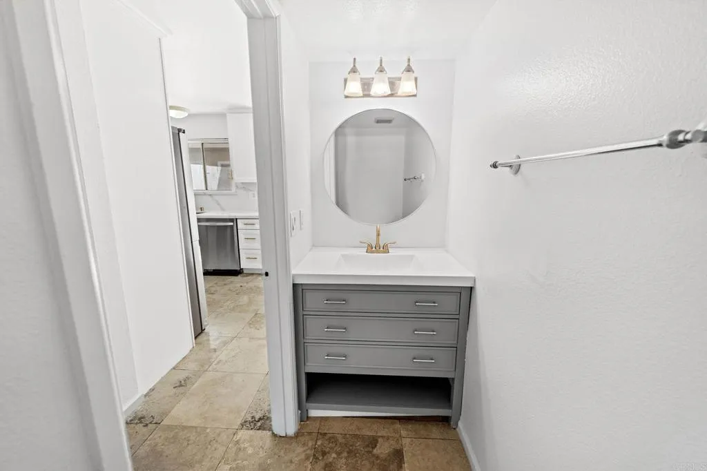 Photo #20: PTP2502557 Listing: Photo #20