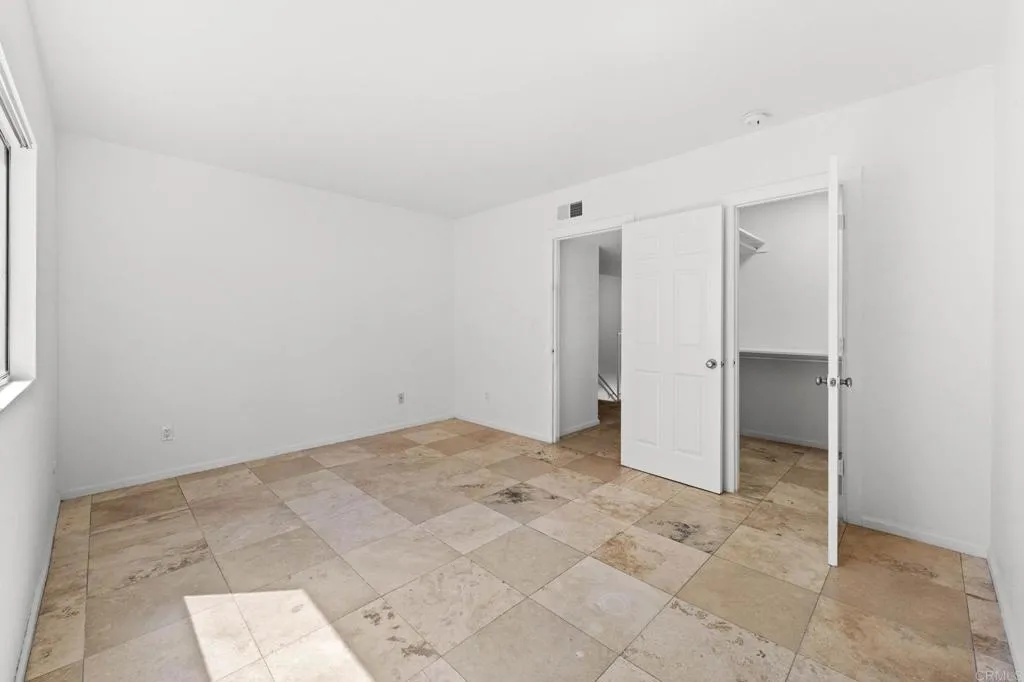 Photo #30: PTP2502557 Listing: Photo #30