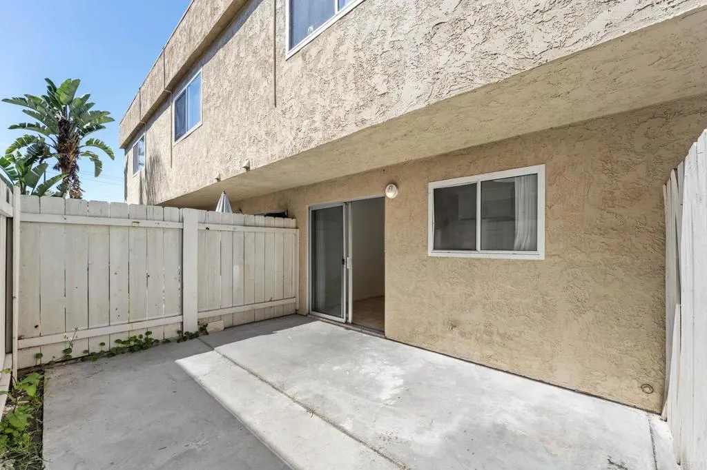 Photo #32: PTP2502557 Listing: Photo #32