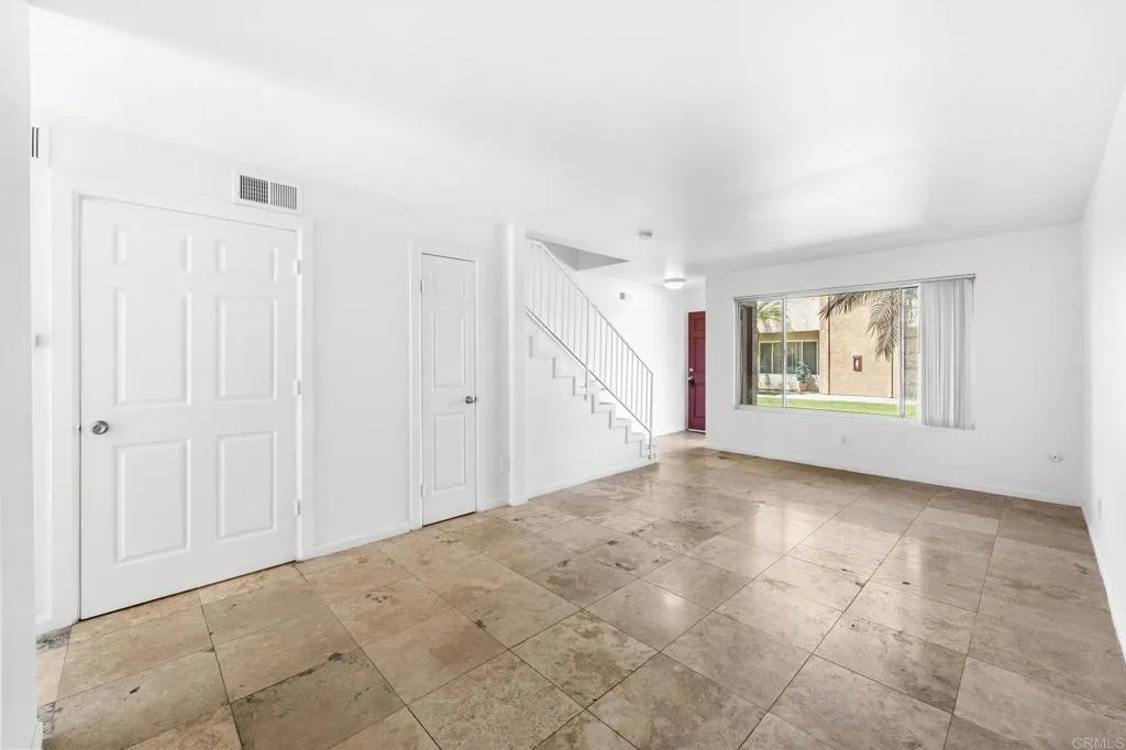 Photo #41: PTP2502557 Listing: Photo #41