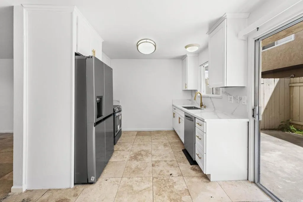Photo #12: PTP2502557 Listing: Photo #12