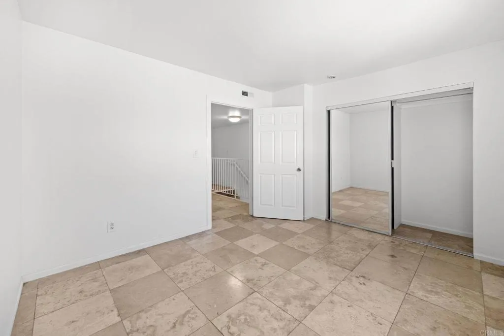 Photo #25: PTP2502557 Listing: Photo #25
