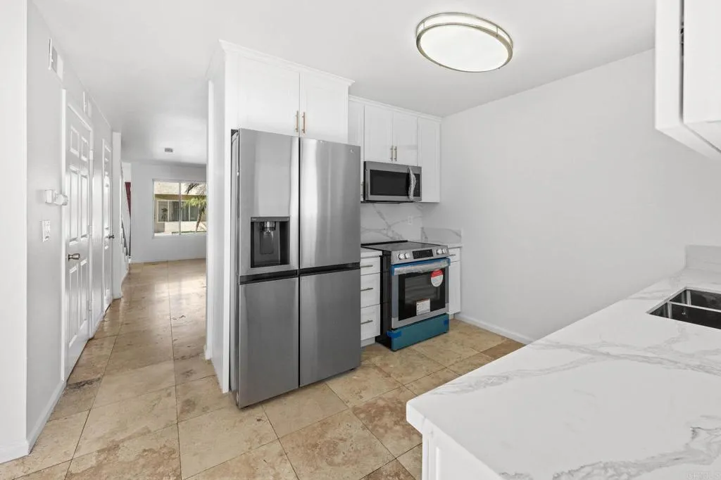 Photo #14: PTP2502557 Listing: Photo #14