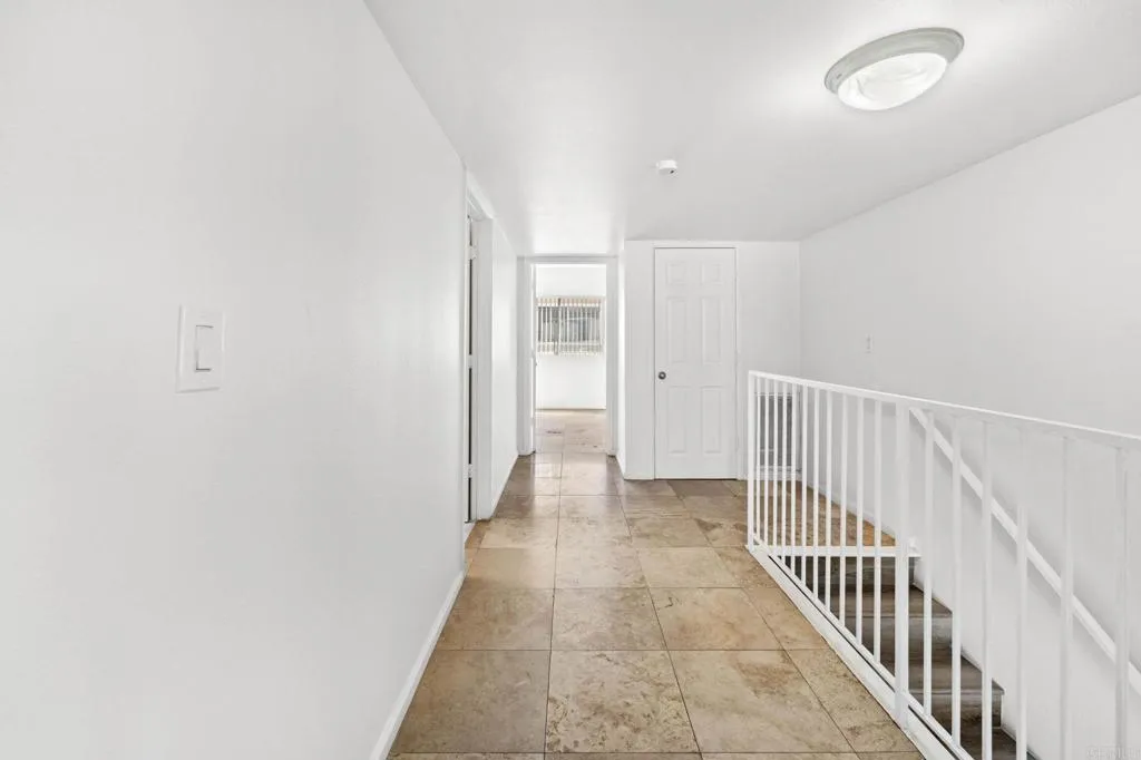 Photo #23: PTP2502557 Listing: Photo #23