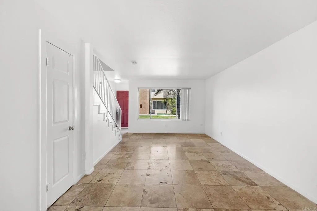Photo #9: PTP2502557 Listing: Photo #9