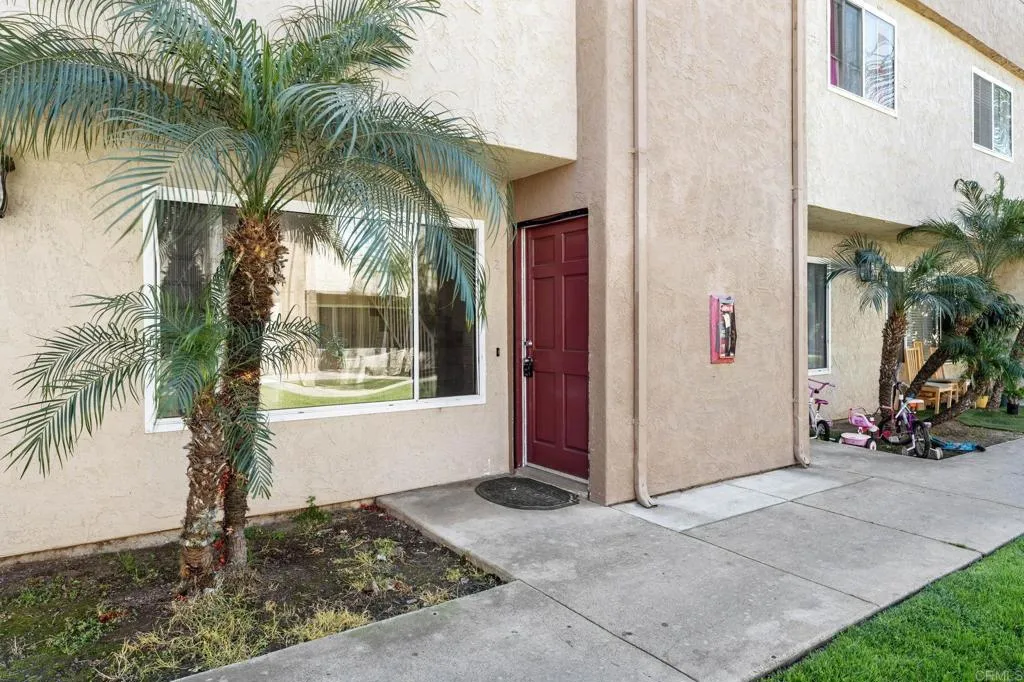 Photo #2: PTP2502557 Listing 