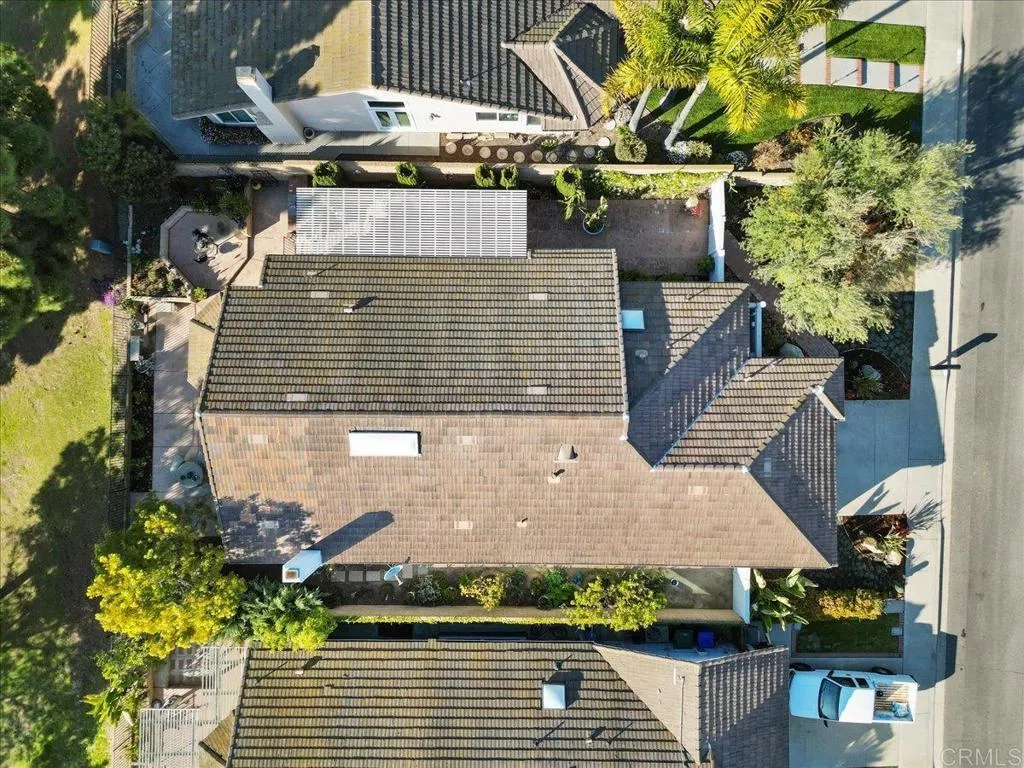 https://cdn.realtyfeed.com/cdn/127/306411454/02aba217572533678f3b201c434b9677.webp