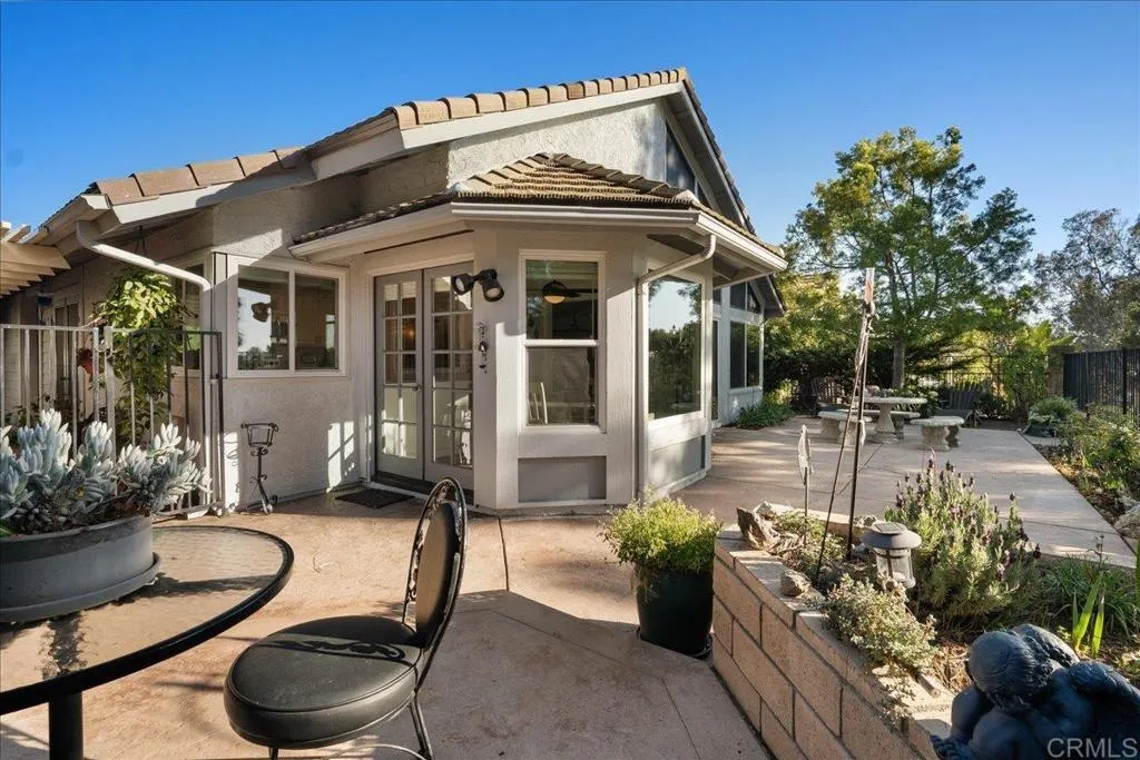 https://cdn.realtyfeed.com/cdn/127/306411454/1a560474168863bd531ed651d6cdf802.webp