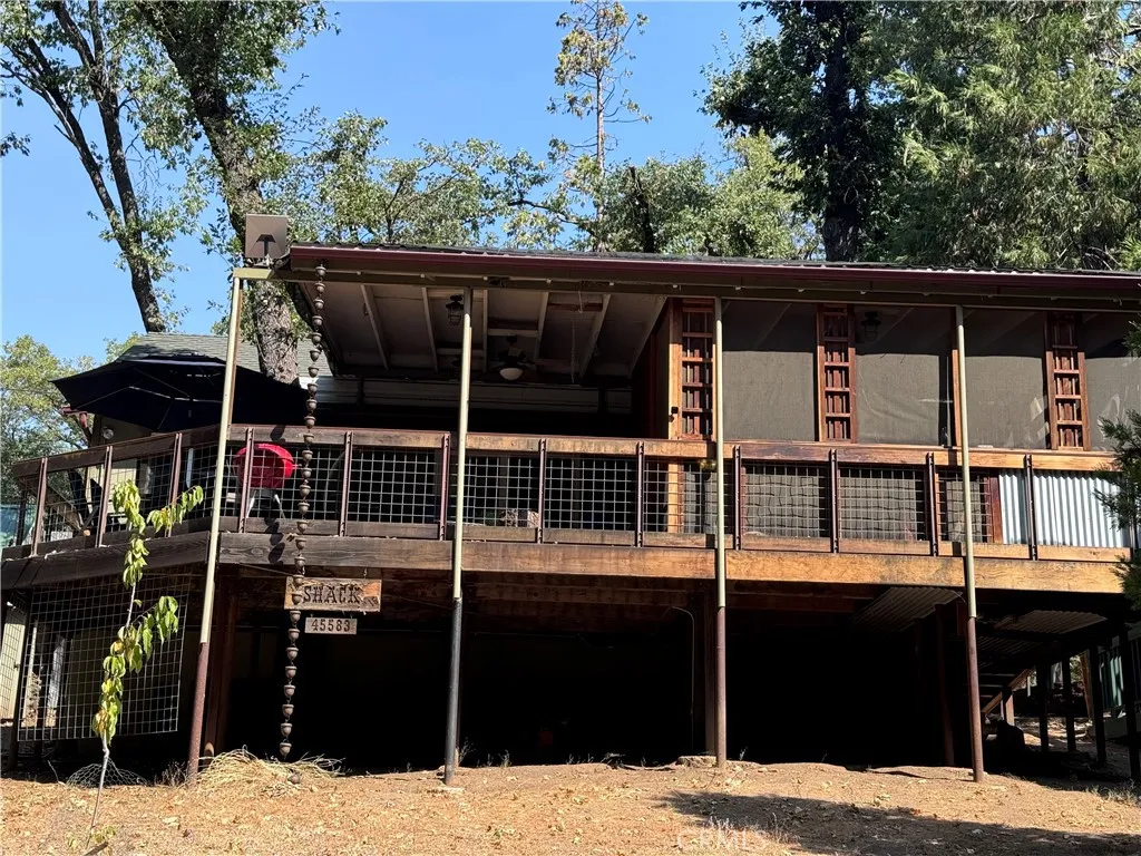 Houses For Rent La Quinta
