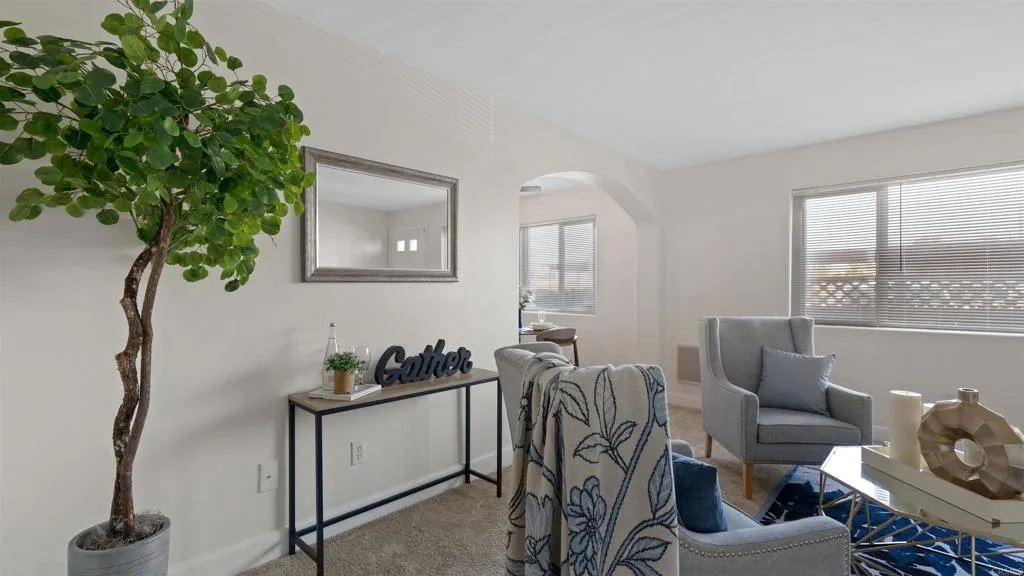 https://cdn.realtyfeed.com/cdn/127/306411518/2eea16cb6b10037a1996e21ee335f6fc.webp