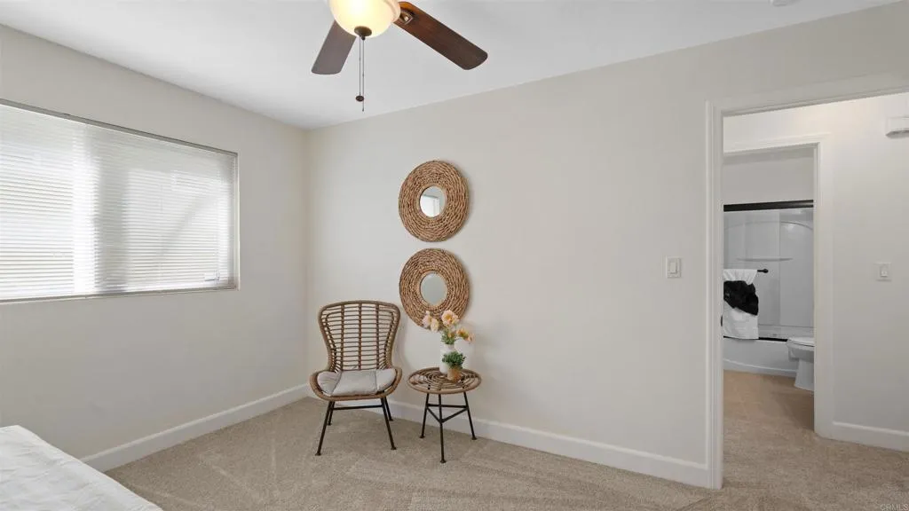 https://cdn.realtyfeed.com/cdn/127/306411518/380cd303fbf37d252bc7c93558533ad2.webp