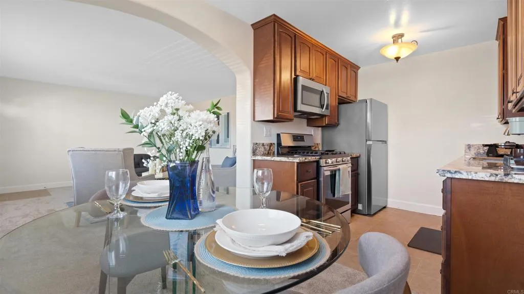 https://cdn.realtyfeed.com/cdn/127/306411518/5612bdd3a84e9c04e3e022d71acffdb7.webp