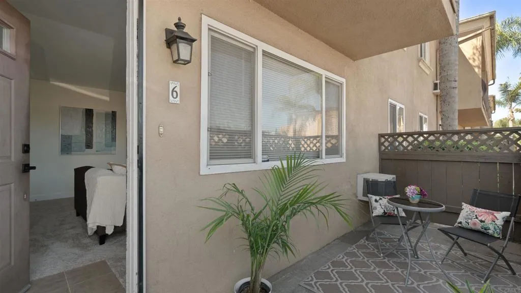 https://cdn.realtyfeed.com/cdn/127/306411518/5bab996b1bc531cd920e8bacac42c3cd.webp