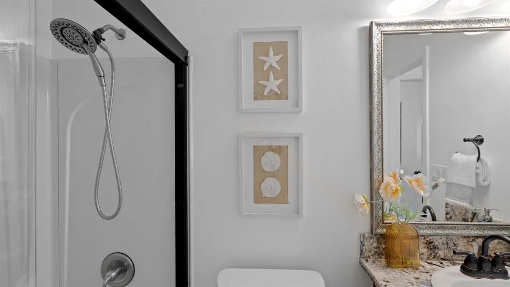 https://cdn.realtyfeed.com/cdn/127/306411518/5f66e954243f60f004ed6fc40c4e1c27.webp