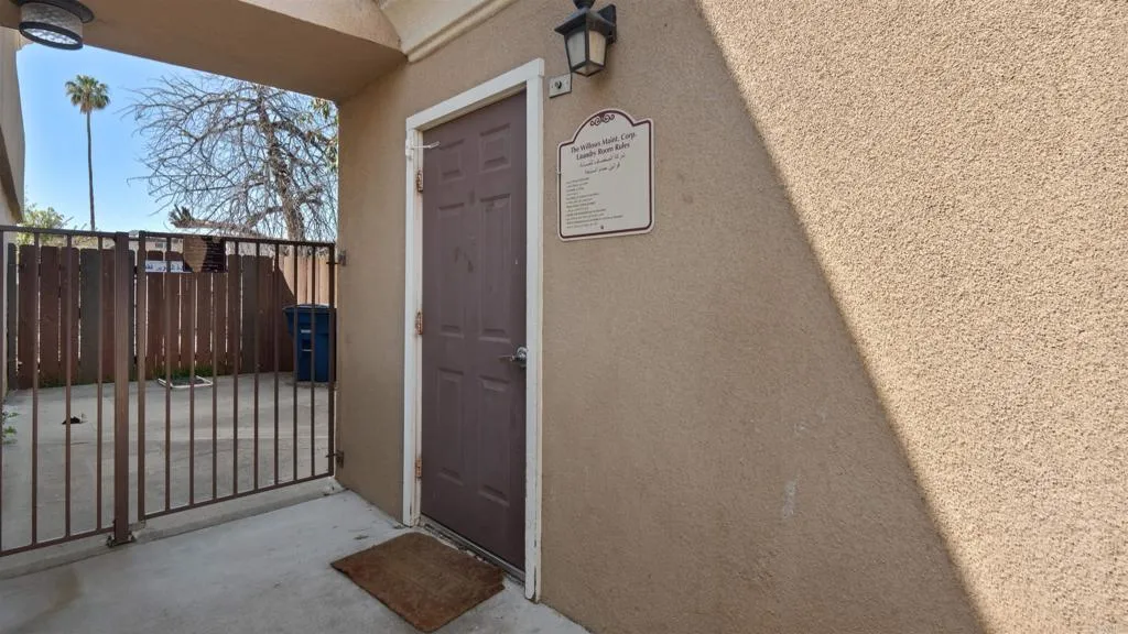 https://cdn.realtyfeed.com/cdn/127/306411518/60bb2be7991f41789a7f3c8e55191d6f.webp