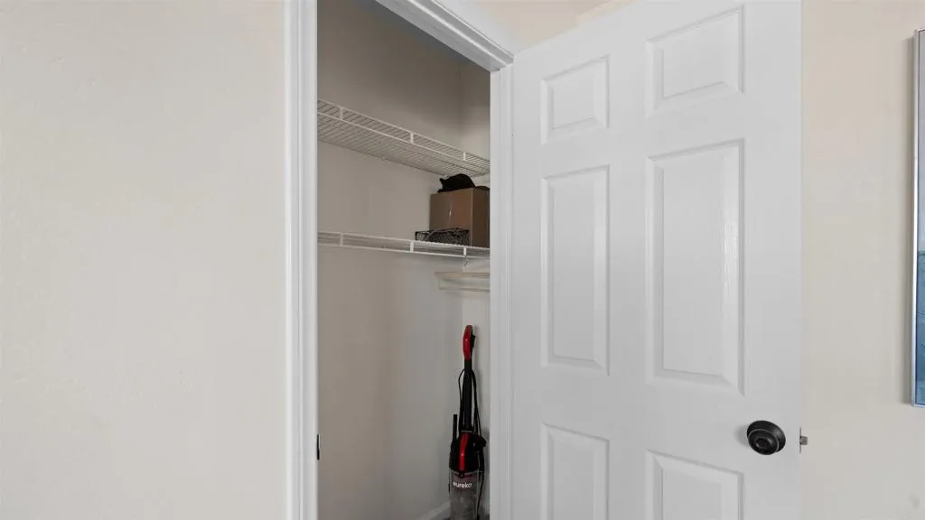 https://cdn.realtyfeed.com/cdn/127/306411518/65358b12807ccda67d30cafaeb54bc97.webp
