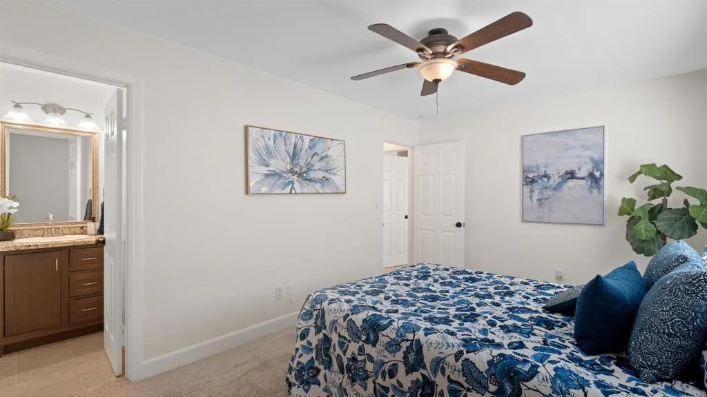 https://cdn.realtyfeed.com/cdn/127/306411518/6856e843bf9776f67983512a19e489c2.webp