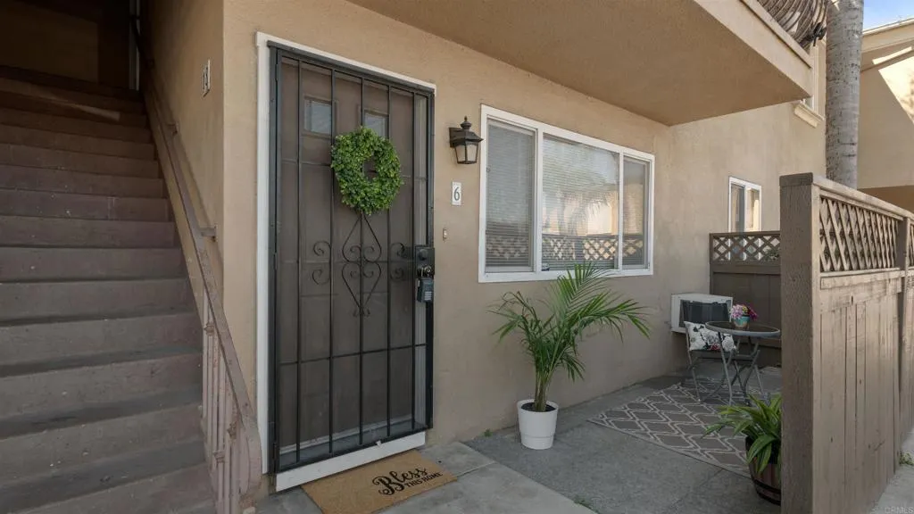 https://cdn.realtyfeed.com/cdn/127/306411518/6b1254c38074d3aa72d6650c102fc9c4.webp