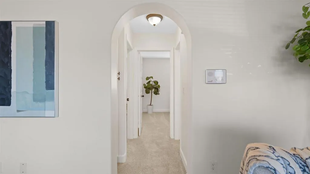 https://cdn.realtyfeed.com/cdn/127/306411518/7e20574ffc5a8126694cbd8e4285c095.webp