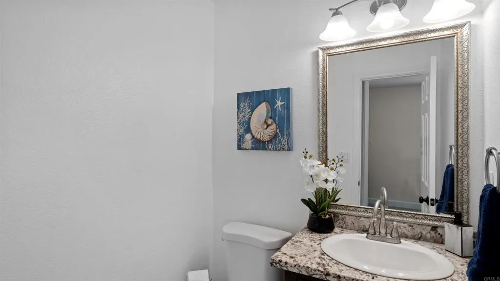 https://cdn.realtyfeed.com/cdn/127/306411518/9a7324ad09bb1f36953fcae7ddbf7077.webp