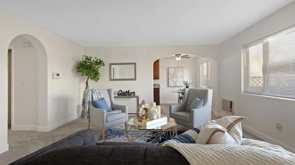 https://cdn.realtyfeed.com/cdn/127/306411518/a5f11d7ed518226d5349d4df1ae97f51.webp