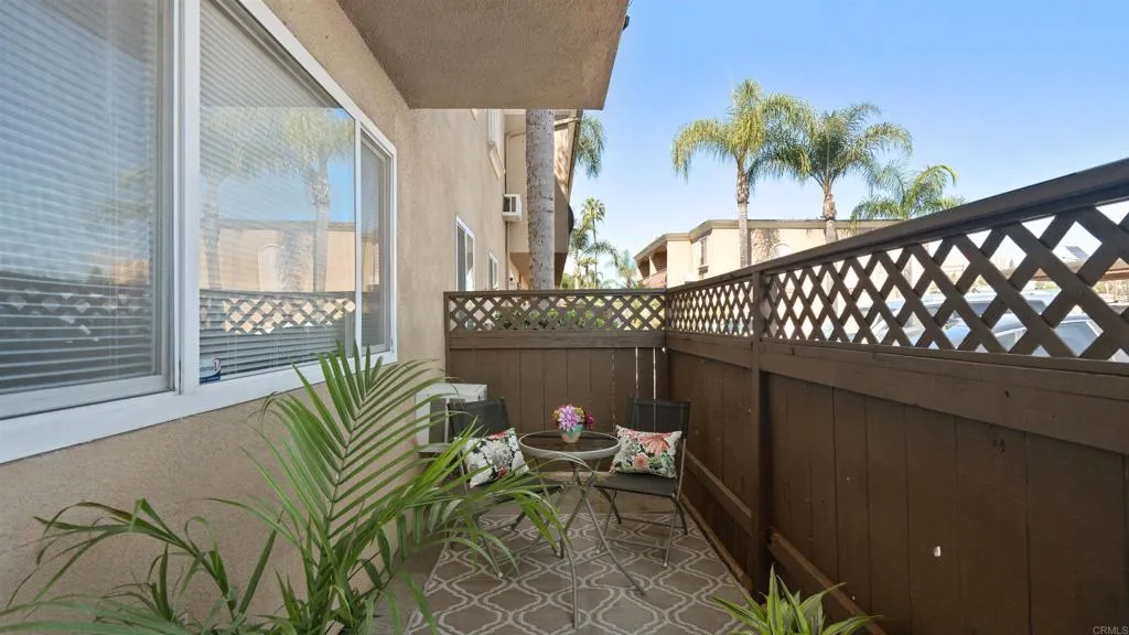 https://cdn.realtyfeed.com/cdn/127/306411518/b750a4554f189178c53632093149ec10.webp