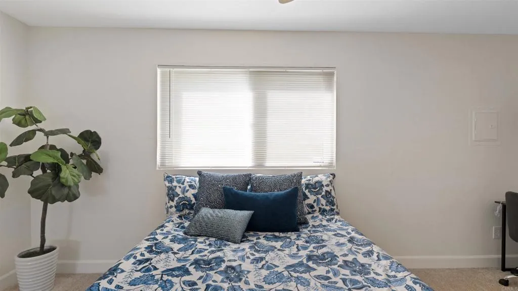 https://cdn.realtyfeed.com/cdn/127/306411518/bec9557680d56d1f8ca4d124c1f371fc.webp