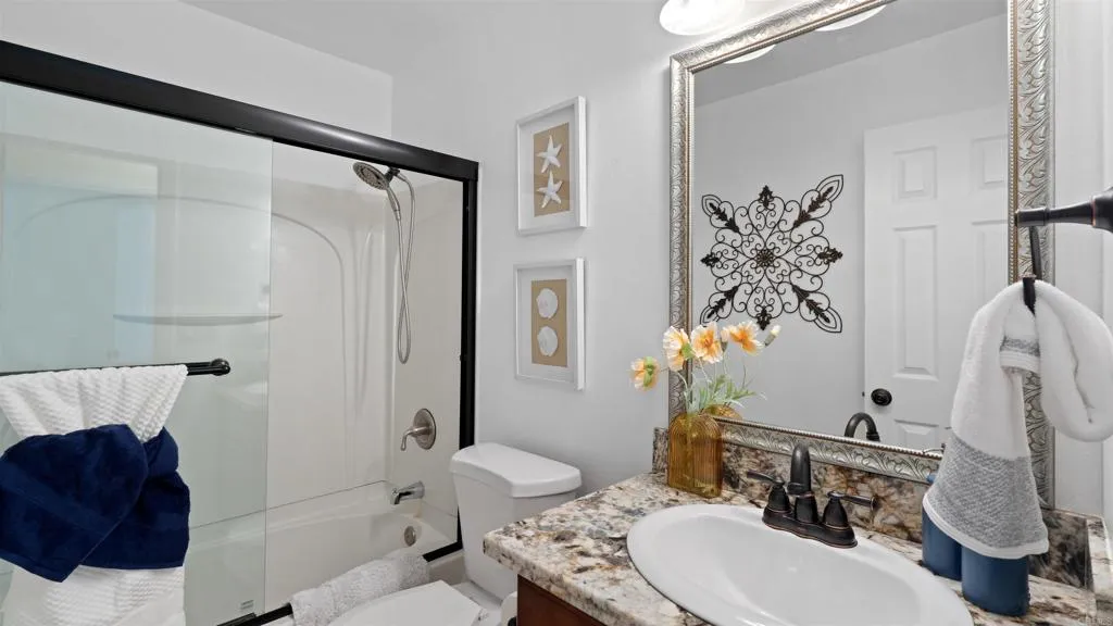 https://cdn.realtyfeed.com/cdn/127/306411518/befc030cbfae669736f4bc3764b4dde1.webp