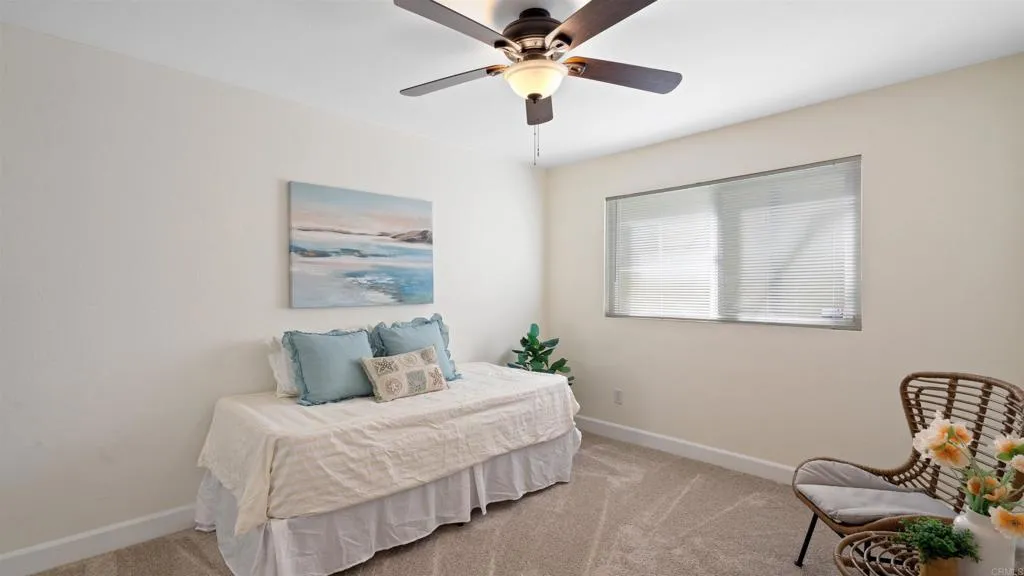 https://cdn.realtyfeed.com/cdn/127/306411518/c0584fff084fe090e6204223f8742582.webp