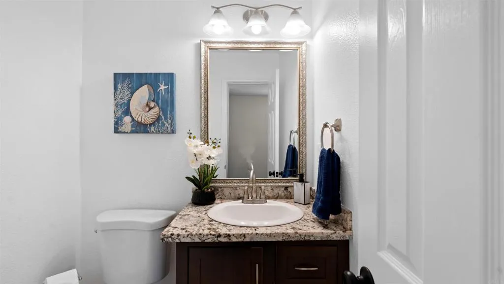 https://cdn.realtyfeed.com/cdn/127/306411518/d0f9122ddf7934e831a07dc9309fd930.webp