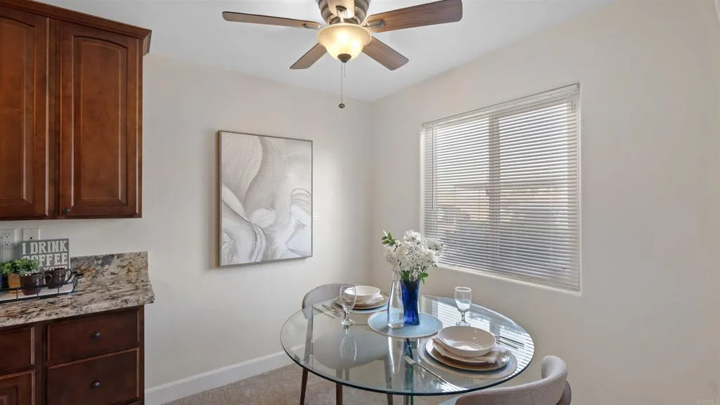 https://cdn.realtyfeed.com/cdn/127/306411518/d412901e276a89e77d494927dbffe8ba.webp