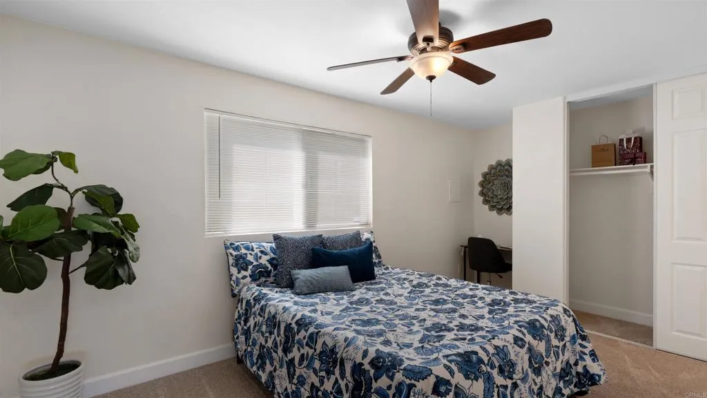 https://cdn.realtyfeed.com/cdn/127/306411518/d9909374de9caa5b460f890116506236.webp