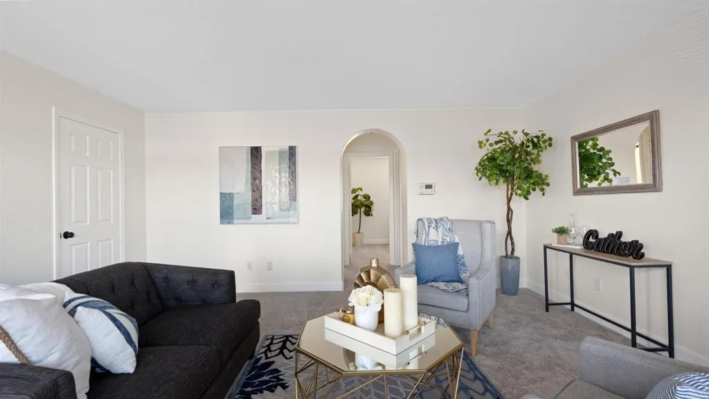 https://cdn.realtyfeed.com/cdn/127/306411518/f0f462b8d139c80fe694839dc2463159.webp