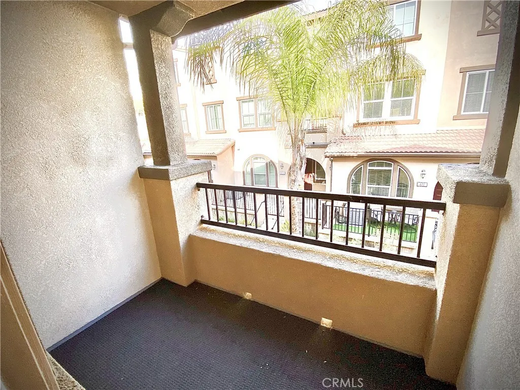 Photo #4: SW25079135 Listing 