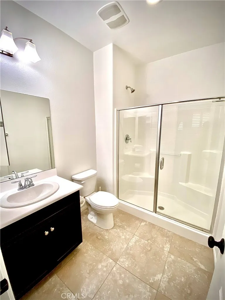 Photo #3: SW25079135 Listing 