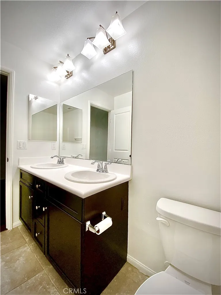 Photo #5: SW25079135 Listing 