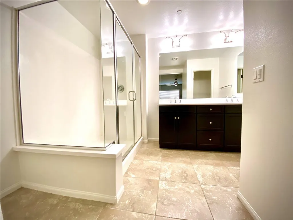 Photo #6: SW25079135 Listing 