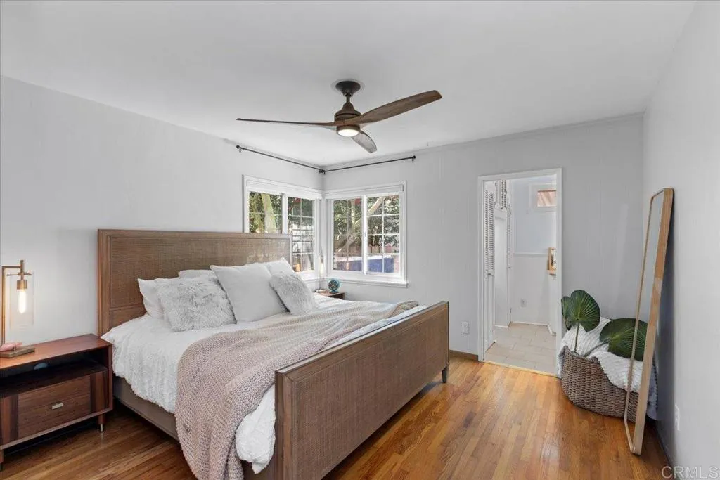 https://cdn.realtyfeed.com/cdn/127/306411558/20f0524f310ecc43e8f09719a28cd26b.webp