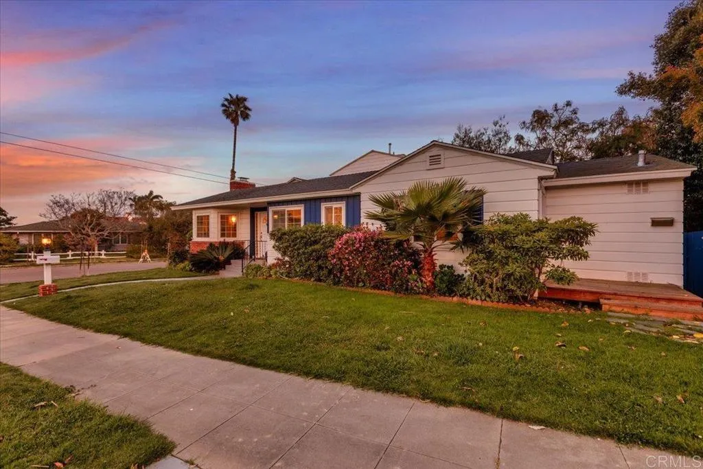 https://cdn.realtyfeed.com/cdn/127/306411558/2bd2efcdac90d9e72420964ab1c14b5c.webp