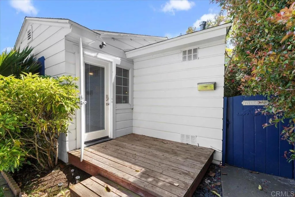 https://cdn.realtyfeed.com/cdn/127/306411558/3bcac4c3e9a2defb15d2db82d1fde6e4.webp