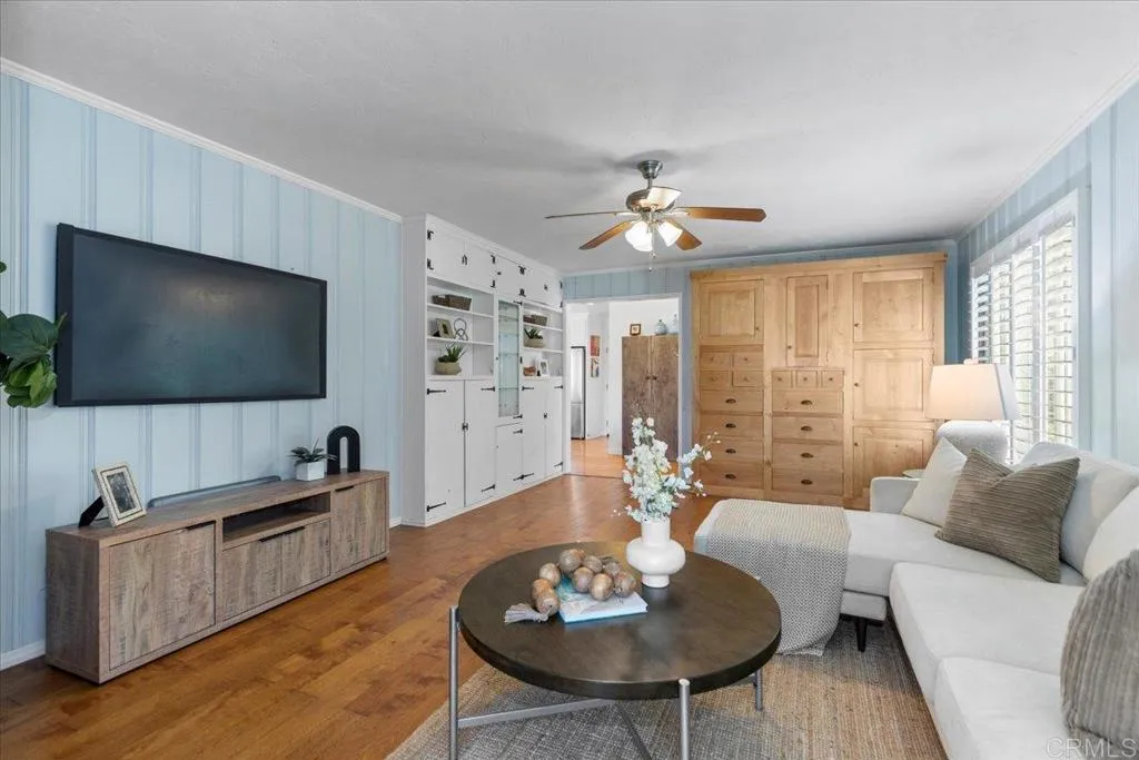 https://cdn.realtyfeed.com/cdn/127/306411558/51ad6a80c64a1b55fe3d9a6516acda6c.webp
