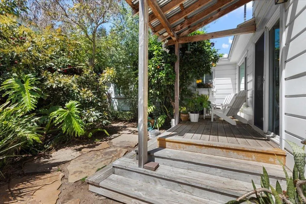 https://cdn.realtyfeed.com/cdn/127/306411558/7f3880ab9b31fbf912ebea3d504eb1b1.webp